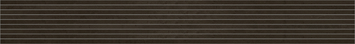 DGZL 04 Stripes Mosaic