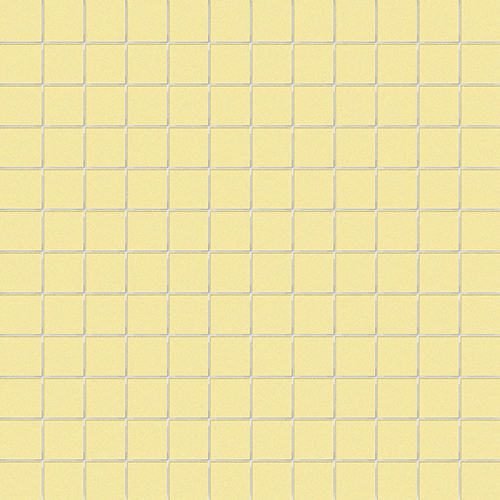 DCORL 09 Mosaic