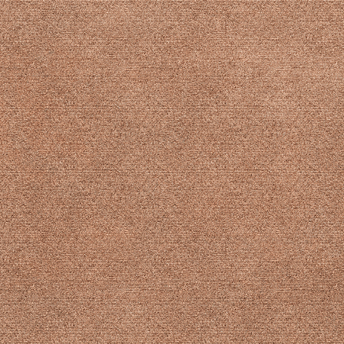 DFPT 04