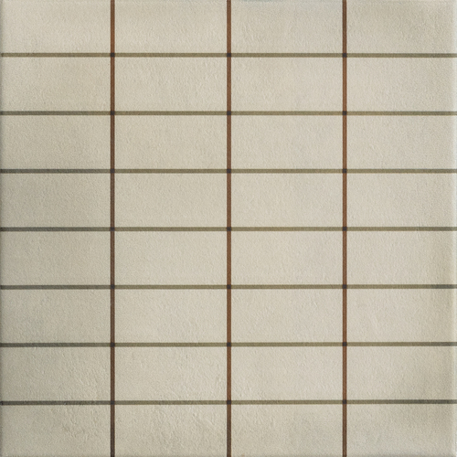 DTCA 01 Grid L
