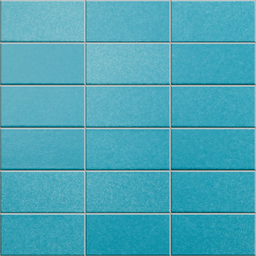 ANT 35 Mosaic