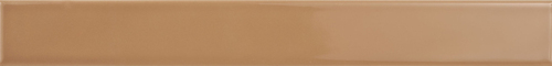 DQFC 07