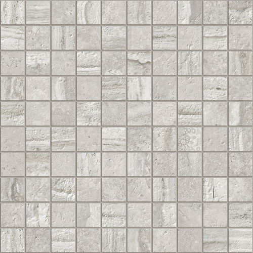 DKAV 01 Vena Tessere Mosaic