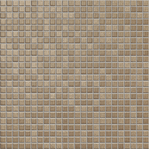 ANT 27 Mosaic