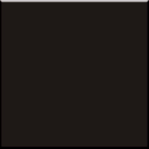 DVT 38