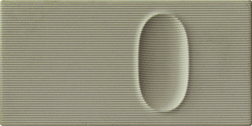 DUBC 05 Décor