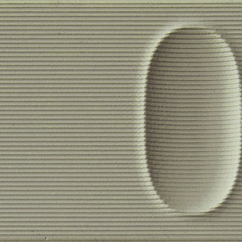 DUBC 05 Décor