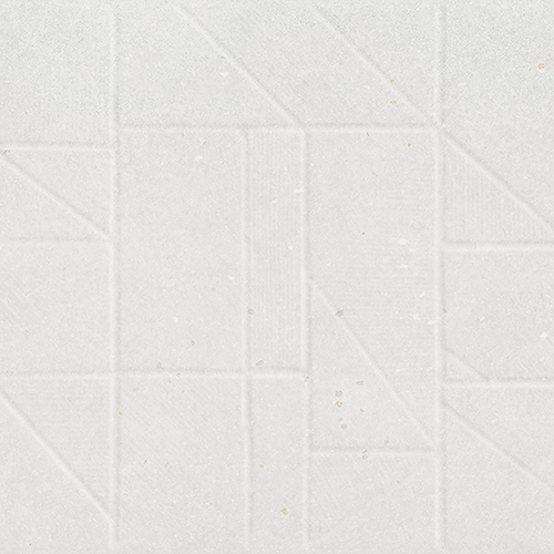 DAGW 01 Geo Décor
