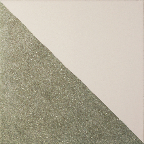 DCABD 06 Triangle