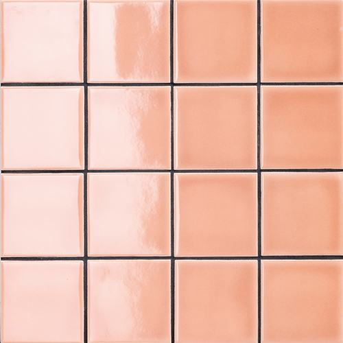 DMDIN 02 Mosaic