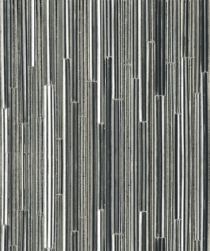 DTPH 10 Rain A Mosaic
