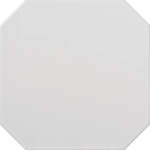 DCORL 01 Octagon
