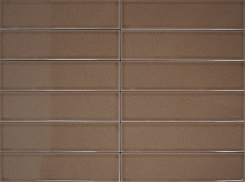 DCAB 04