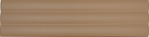 DENT 04 Reeded