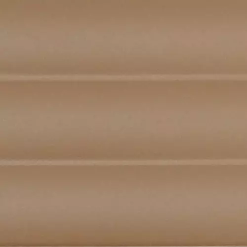 DENT 04 Reeded