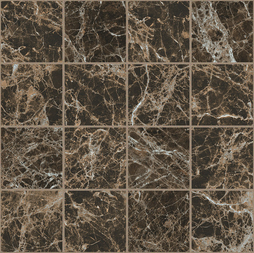 DMAG 108 Mosaic