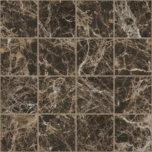 DMAG 108 Mosaic