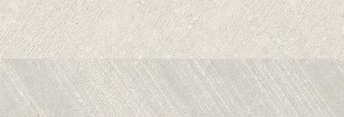 DANIW 01 Bolt Décor