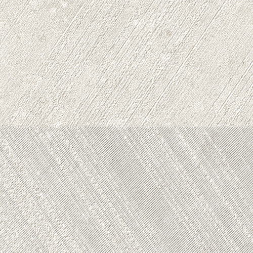 DANIW 01 Bolt Décor