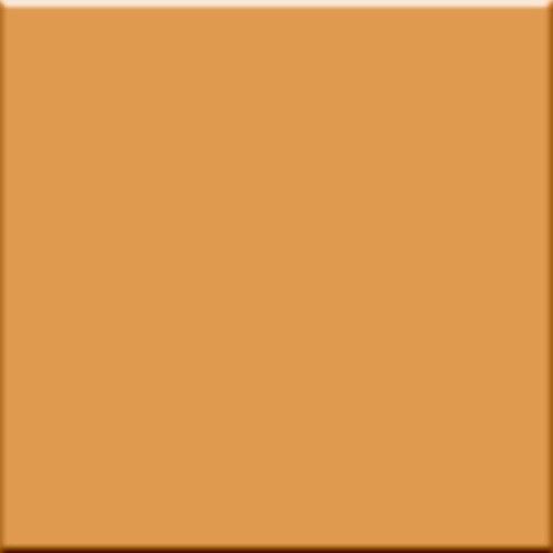 DVT 15