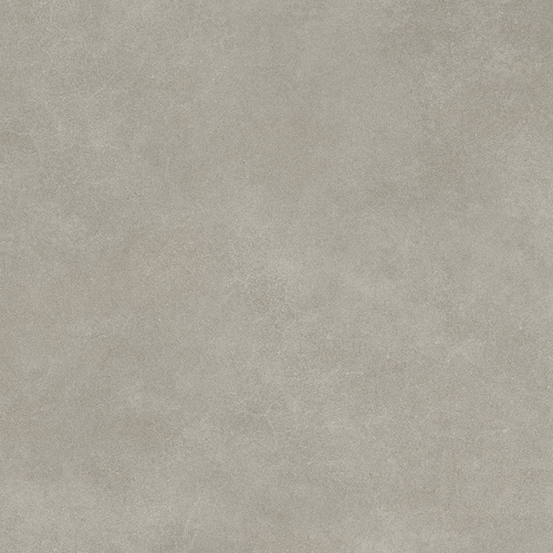 DLGF 06