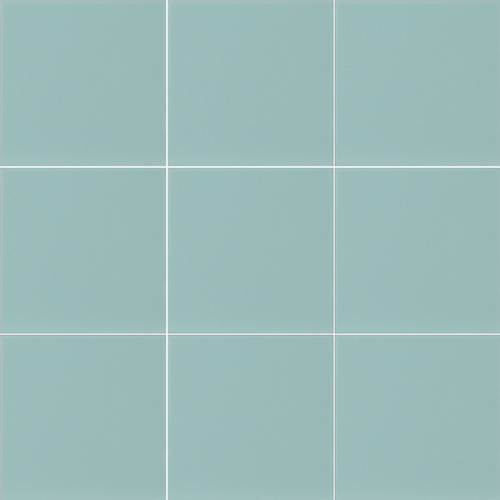 DCORF 22 Mosaic