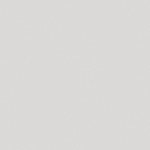 DCORM 02
