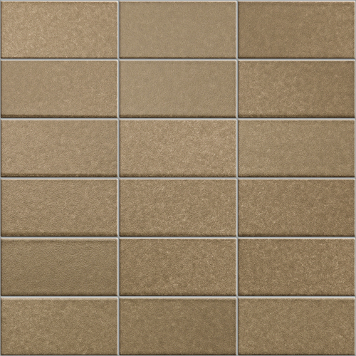 ANT 27 Mosaic
