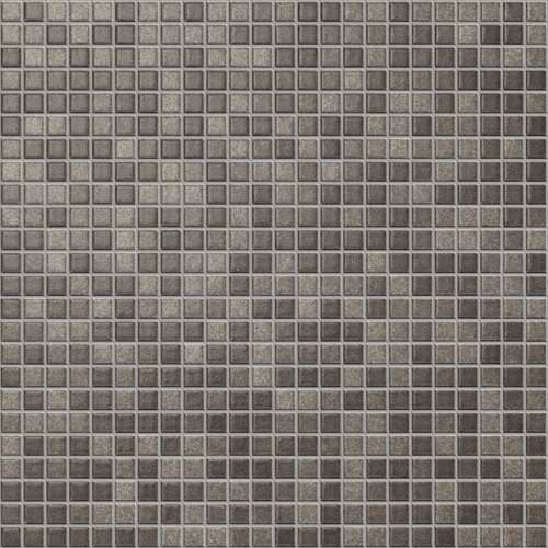 ANT 04 Mosaic