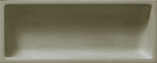 DUBM 03 Box