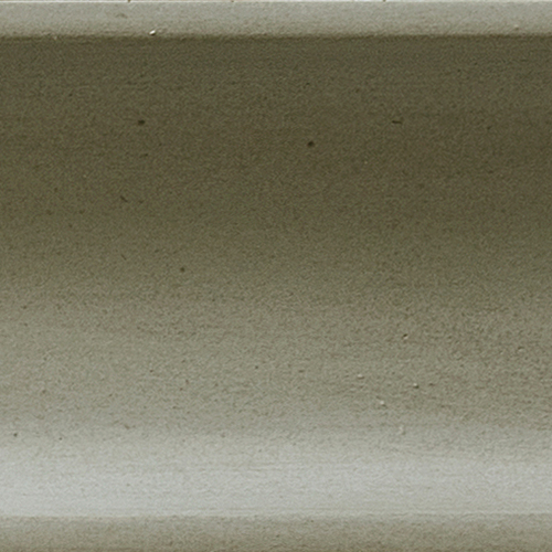 DUBM 03 Box