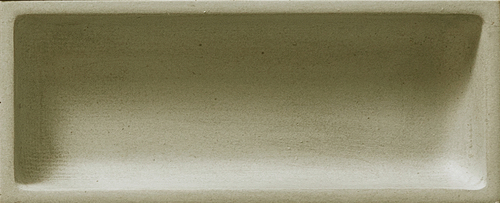 DUBM 04 Box