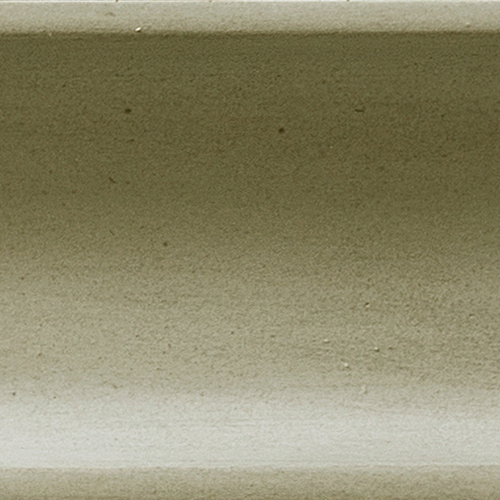 DUBM 04 Box