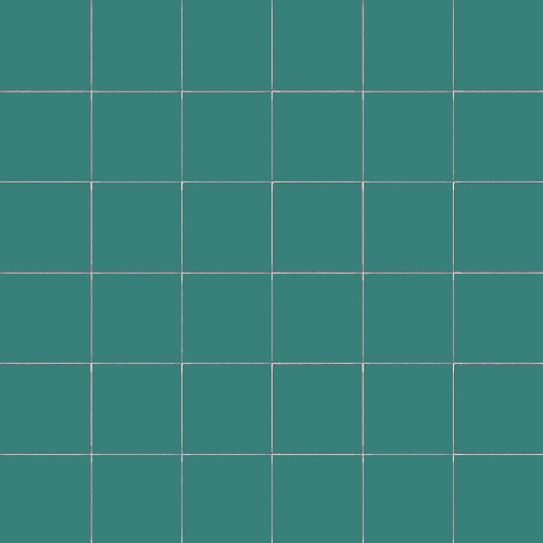 DCORL 17 Mosaic