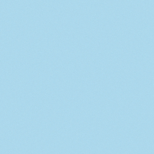 DCORM 31