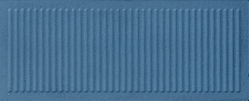 DUBM 17 Lined