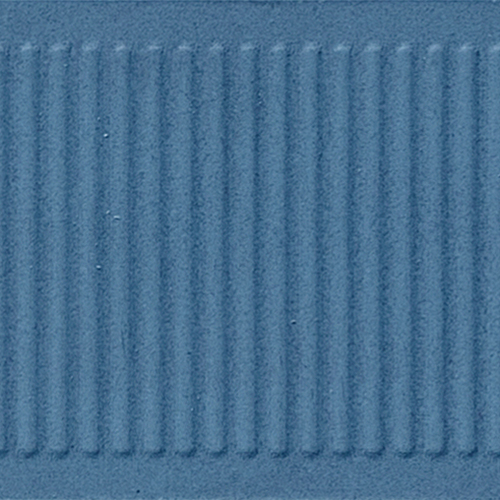 DUBM 17 Lined