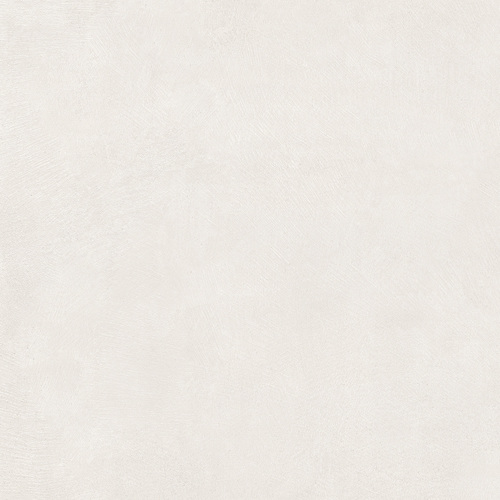 DLSI 02 Soft Textured