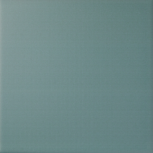 DLH 05