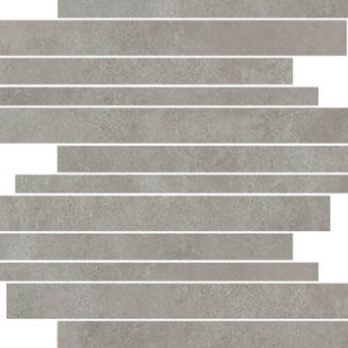 DLGF 02 Muretto Mosaic
