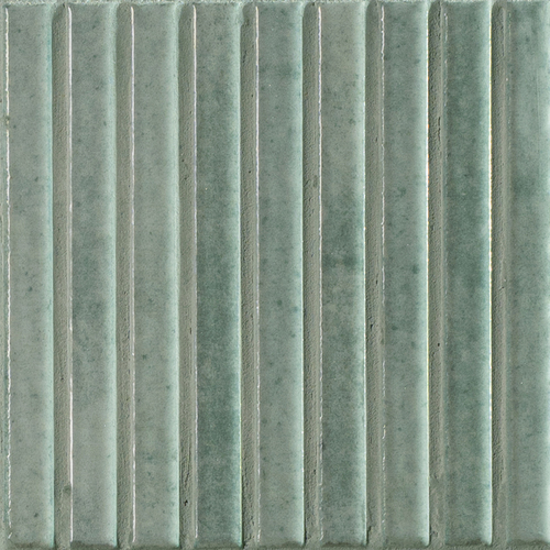 DESH 07 Pre-Incised