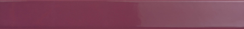 DQFC 16