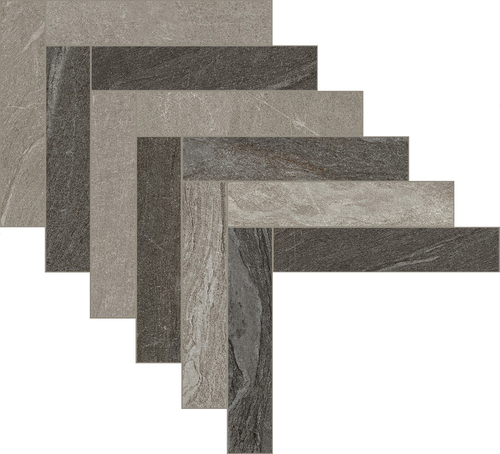 DFWS 03 & 04 Idrogetto Décor
