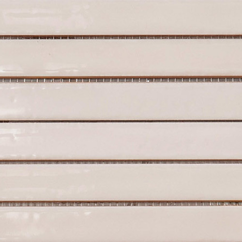 DAKXL 06 Mosaic