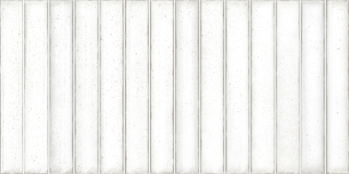 DECK 01