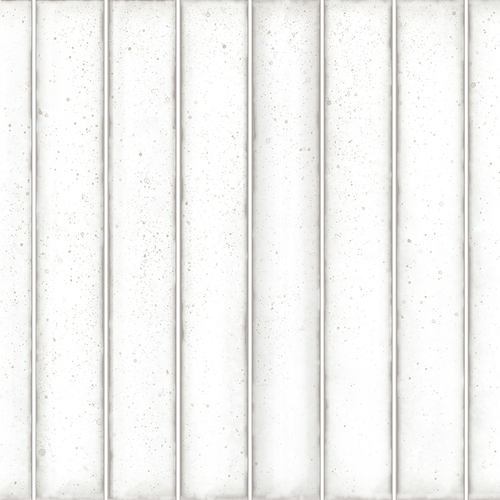 DECK 01