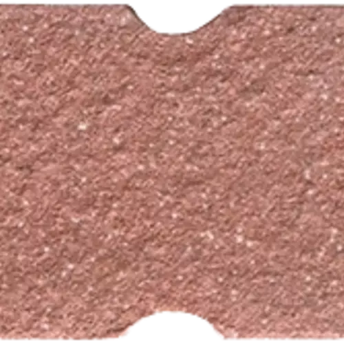 DTBN 04 Bottone S