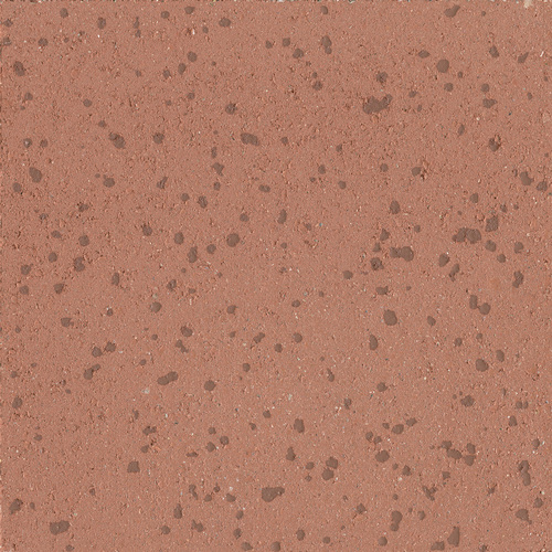 DRASB 06 Bolle