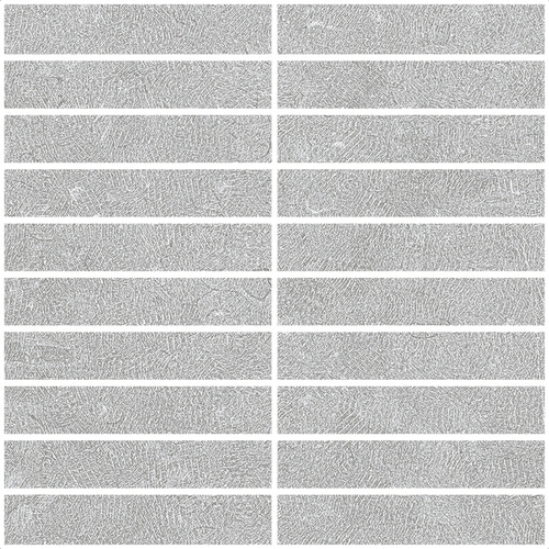 DLON 02 Mosaic