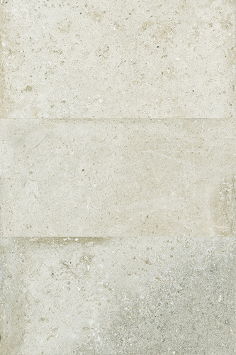 DEBL 01